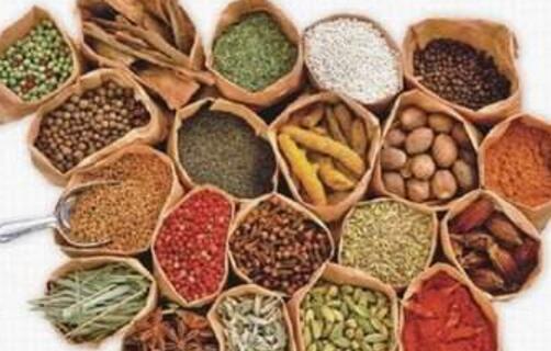 科技赋能传统工艺 中药材热泵烘干机的革新与优势